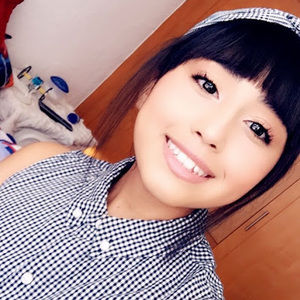 Meet your Posher, Sofia